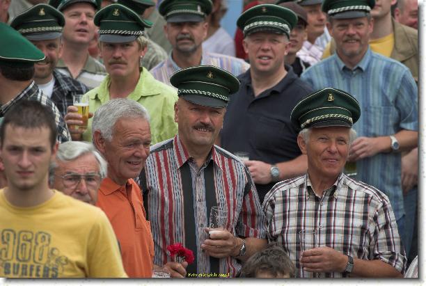 N&auml;chstes Bild